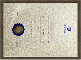 南澳大学文凭UniSA degreeUniversity of South Australia degree1