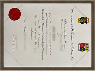 科克大学文凭University College Cork degreeNUI Cork degreeUCC degree1