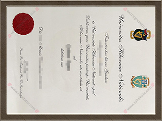都柏林大学毕业证UC Dublin diplomaNUI Dublin diplomaUDC diplomaUniversity College Dublin diploma1