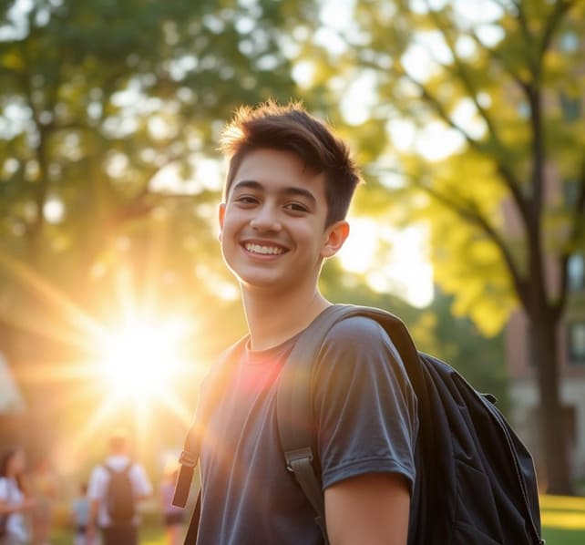 澳大利亚留学生们需要注意的是什么？