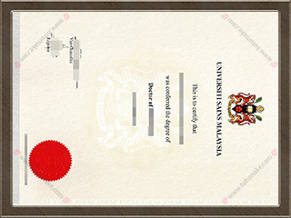 买文凭,大学文凭,文凭制作