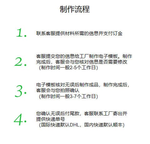 买文凭,大学文凭,文凭制作