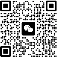 weixin21412413
