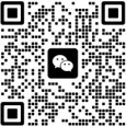 weixin21412413